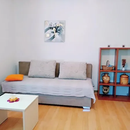 Perla