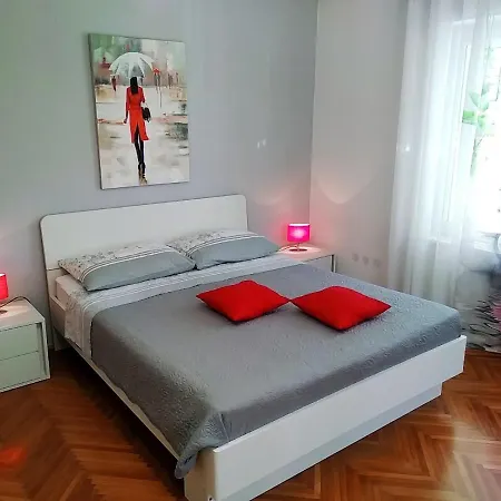 Perla Zadar
