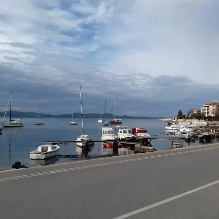 Perla Zadar