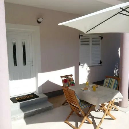 Perla Apartament