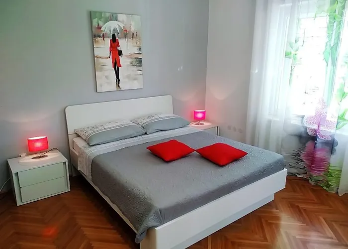 Perla Zadar
