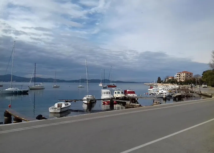 Perla Zadar